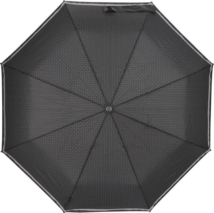 Image du produit Knirps T.200