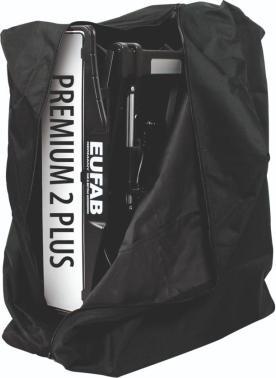 Actual product image Eufab Premium 2 Plus