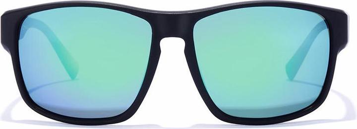 Immagine prodotto Hawkers Sole Unisex Faster Raw