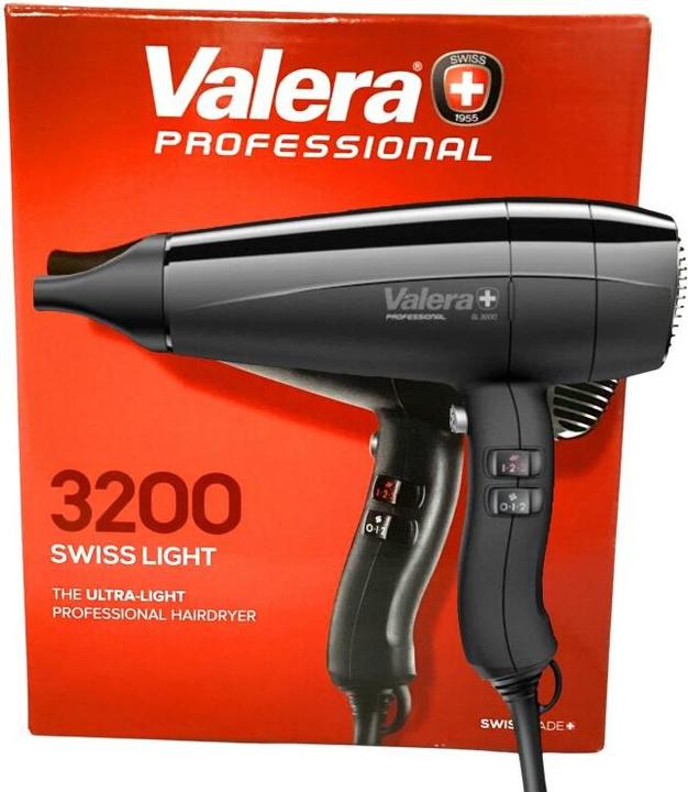 Immagine prodotto Valera HT SL 3200 senza diffusore