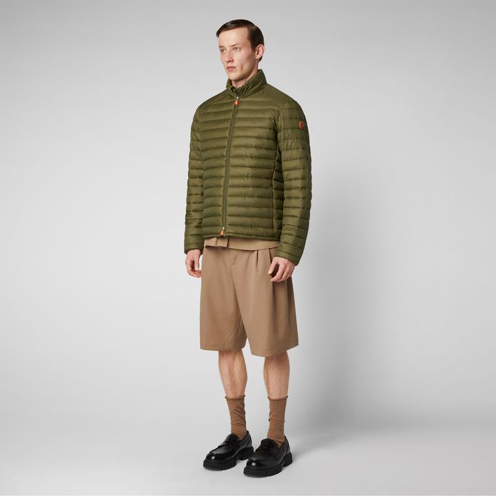 Actual product image Save the Duck Alexander (M)