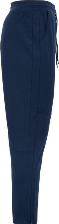 Actual product image Alpinia Childrens/Kids Neapolis Jogging Bottoms (128)