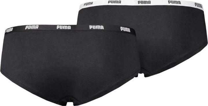 Image du produit Puma Hipster iconique (XS, lot de 2)