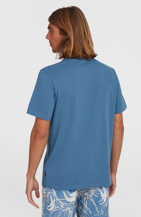 Immagine prodotto O'Neill Maglietta con distintivo O'Riginals (XXL)