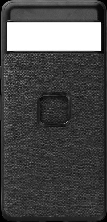Produktbild Peak Design Everyday Hülle für Pixel 7 Pro Charcoal (Google Pixel 7 Pro)