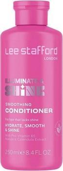 Lee Stafford Illuminate & Shine Conditioner 250ml (250 ml)