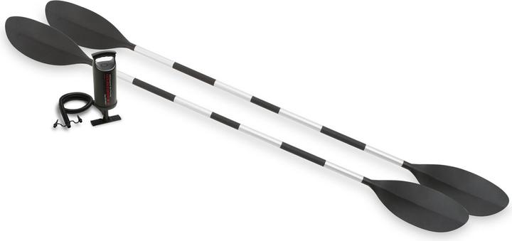 Produktbild Intex Explorer K2 (2 Pers.)