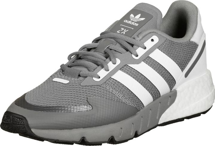 Image du produit adidas ZX 1K Boost chaussures gris - 87391 (37 1/3)