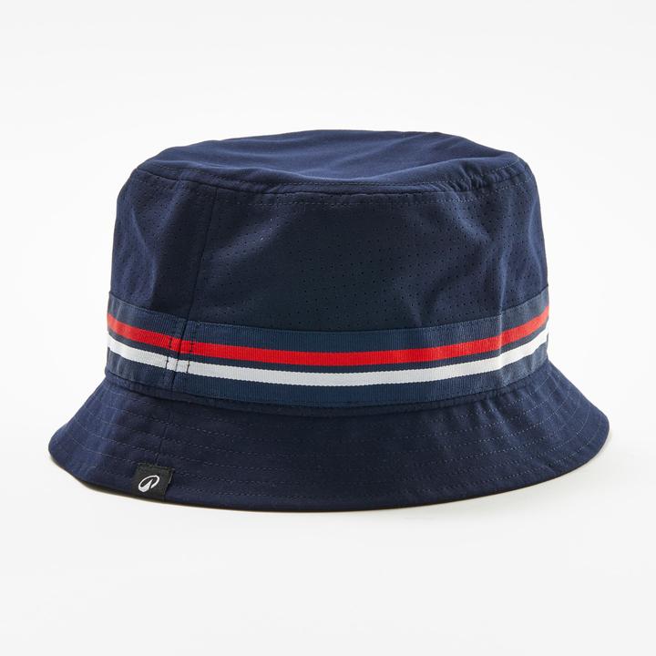 Actual product image Artengo bob 340685