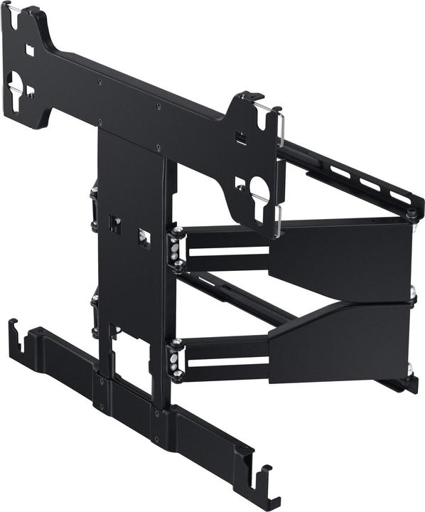Image du produit Samsung WMN-B16FB/XC (Mur, 75", 40 kg)