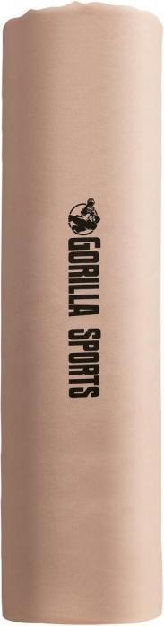 Produktbild Gorilla Sports Yogatasche