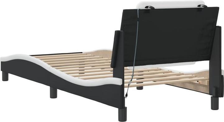 Produktbild VidaXL Julien (80 x 200 cm)