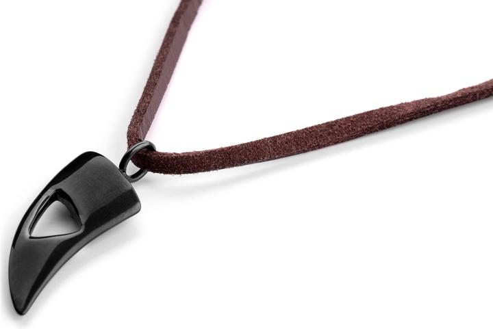 Image du produit Lucleon Iconic (Cuir)
