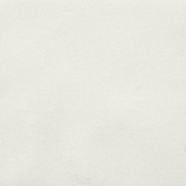 Produktbild VidaXL Niedriglehner-Auflagen 2 Stk. Stoff (100 x 50 x 4 cm)