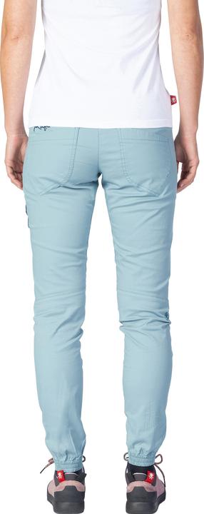 Immagine prodotto Rafiki Women's Massone (M)