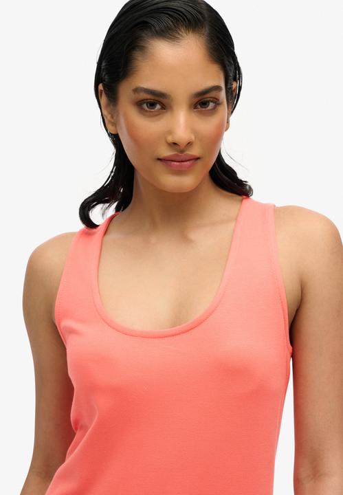 Produktbild Superdry Ärmelloses Minikleid (16)