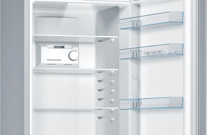 Actual product image Bosch Hausgeräte KGN36NLEA (305 l)