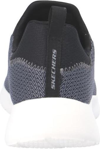 Produktbild Skechers Fashion (44)