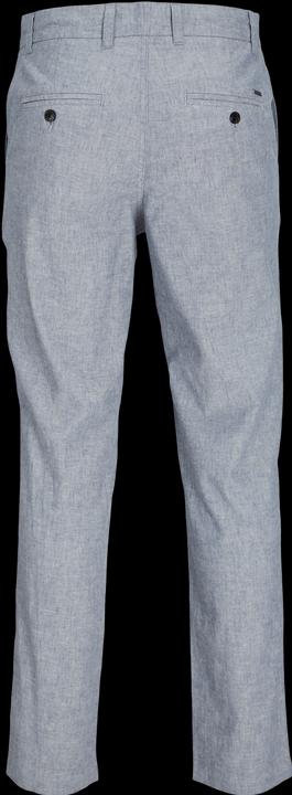 Actual product image Jack & Jones Jpstace Jjsummer Chino Pant Sn (33)