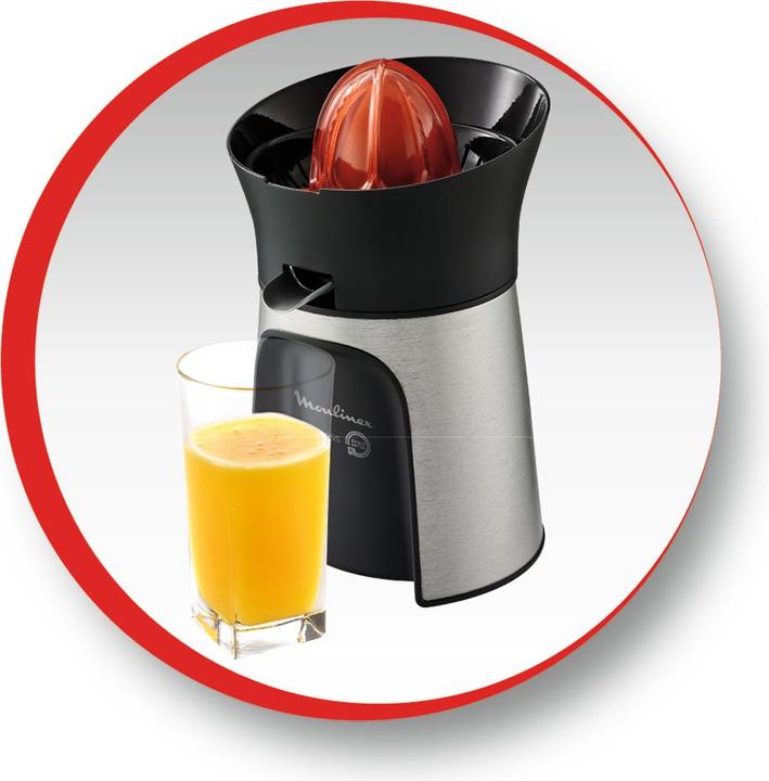 Immagine prodotto Moulinex Vitapress (Spina UE)
