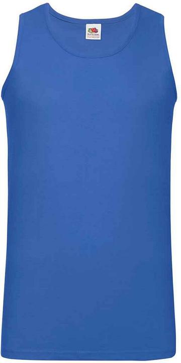 Fruit of the Loom Top Athletisch