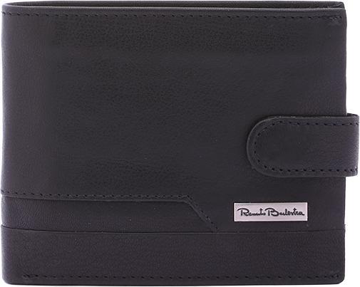Actual product image Renato Balestra 1988-Logo3