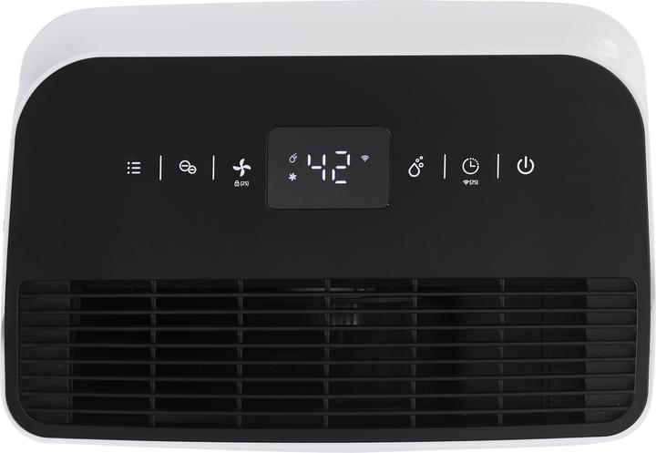 Image du produit eeese Emma (100 m², 20 l/24h)