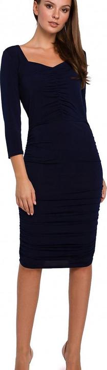 Produktbild Makover Abendkleid (XL)