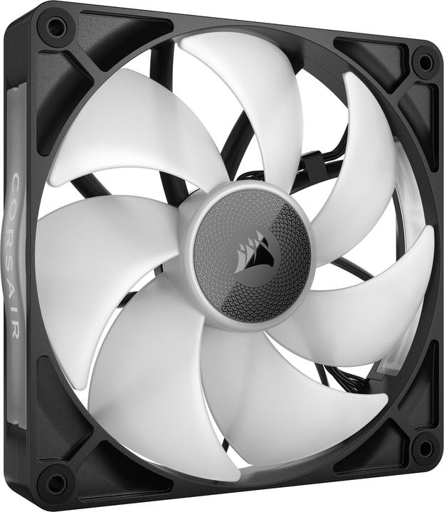 Corsair Link RX140 (140 mm, 2 x)