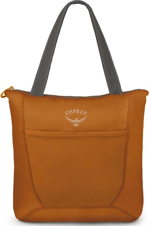 Actual product image Osprey Ultralight Stuff Tote 18