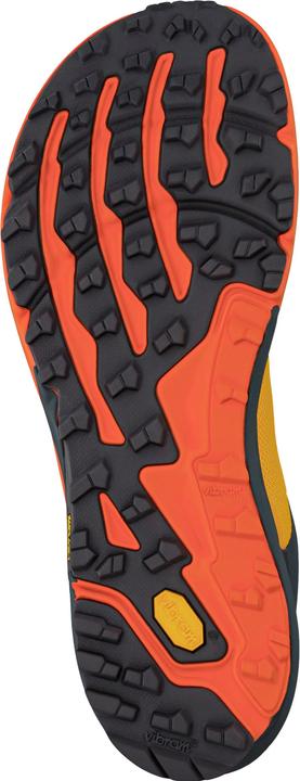 Actual product image Altra Timp 5 (41)