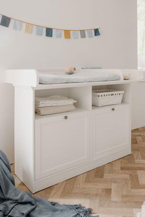 Produktbild Finori Lenglern