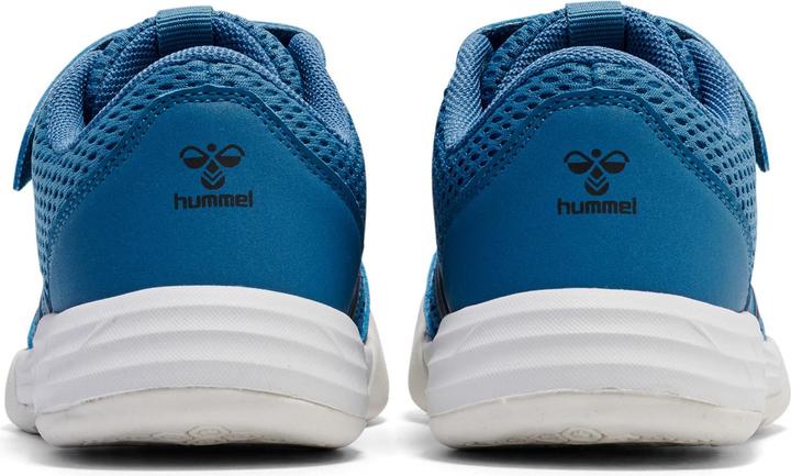 Actual product image hummel Multiplay Flex Vc Jr (27)