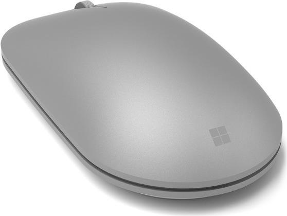 Immagine prodotto Microsoft Moderno (Senza fili)