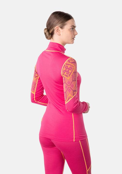 Actual product image Kari Traa Eloise HZ (L)