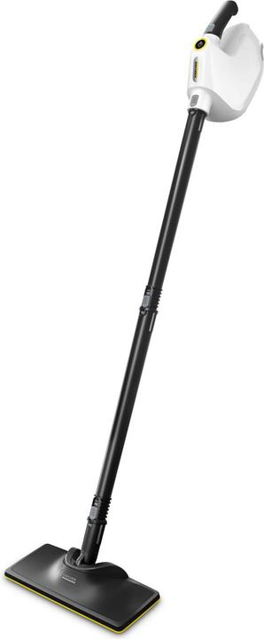 Actual product image Kärcher SC 1 Multi & Up (3 bar, 1300 W)