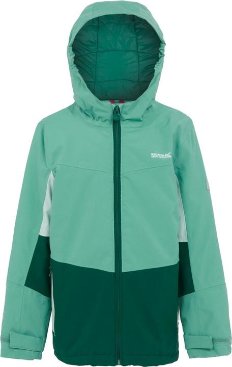 Regatta Highton V Steppjacke