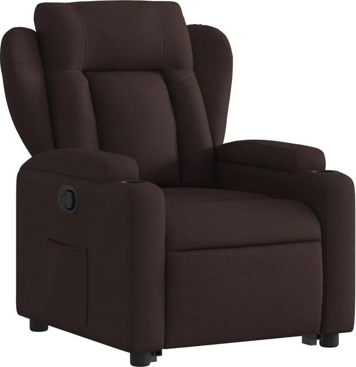 Immagine prodotto VidaXL Hilding