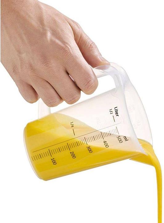 Productafbeelding APS Per (500 ml)