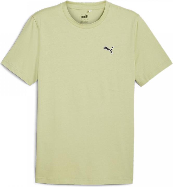 Produktbild Puma Better Essentials Tee (XXL)
