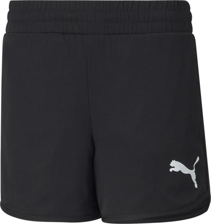 Produktbild Puma Active Shorts (176)