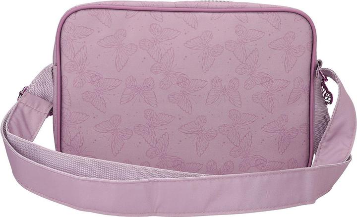 Immagine prodotto Depesche TOPModel Borsa a tracolla grande FAIRY LOVE ( 0412777 )