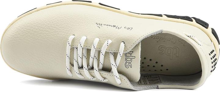 Image du produit TBS Baskets (41)