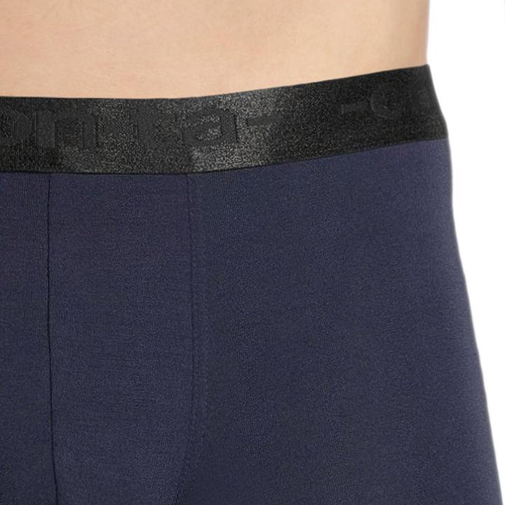 Immagine prodotto Conta 3er Pack Modal Retro Short / Pant (6, L, confezione da 3)