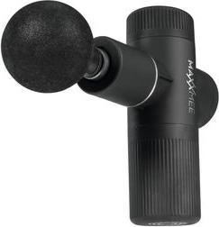Produktbild Maxxmee Massagegerät