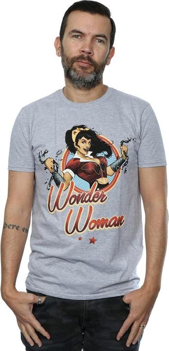 Produktbild Universal Textiles TShirt (3XL)