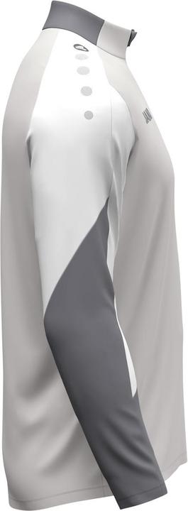 Actual product image JAKO Ziptop Dynamic (164)