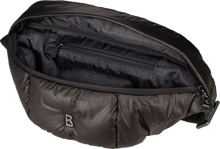 Immagine prodotto Bogner Borsa a tracolla Monarch Tius SHZ