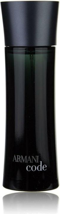 Produktbild Giorgio Armani Code (Eau de Toilette, 75 ml)