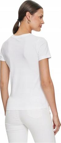 Actual product image Guess Damen-T-Shirt (M)